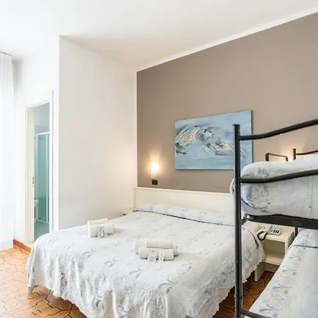 Conti San Mauro Mare