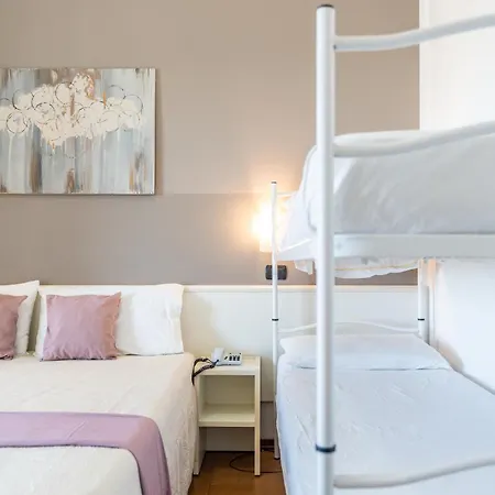 Conti San Mauro Mare