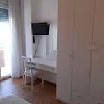Conti