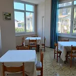 Conti Hotel 3*
