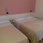 Hotel Conti San Mauro Mare