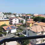 Conti Hotel 3*