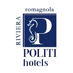Conti Hotel 3*
