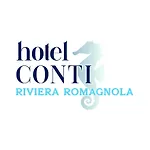 Conti 3* San Mauro Mare