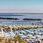 Hotel Conti 3*