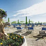 Hotel Conti 3*