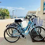 Conti Hotel San Mauro Mare