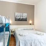 Hotel Conti San Mauro Mare