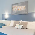 Conti Hotel San Mauro Mare