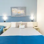 Hotel Conti San Mauro Mare