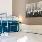 Hotel Conti 3*