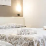 Conti Hotel San Mauro Mare