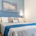 Hotel Conti San Mauro Mare