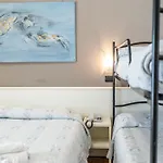 Conti