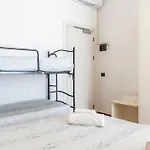 Hotel Conti