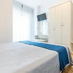 Hotel Conti San Mauro Mare