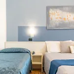Conti 3*
