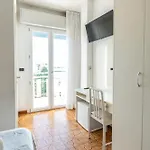 Conti San Mauro Mare