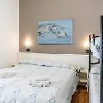 Conti 3* San Mauro Mare