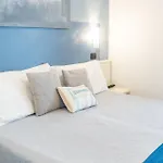 Hotel Conti 3*