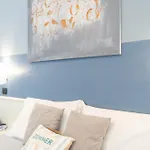 Hotel Conti San Mauro Mare