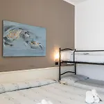 Hotel Conti