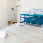 Conti Hotel San Mauro Mare