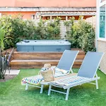 Hotel Conti San Mauro Mare