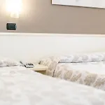 Conti 3*