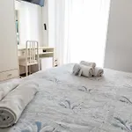 Conti Hotel 3*