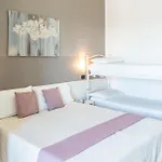 Hotel Conti San Mauro Mare