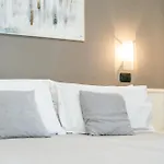 Conti Hotel 3*