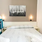 Hotel Conti San Mauro Mare