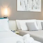 Conti