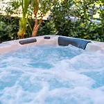 Conti 3* San Mauro Mare