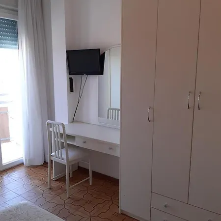 Conti