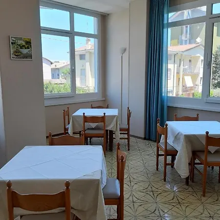 Conti Hotel 3*