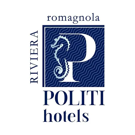 Conti Hotel 3*