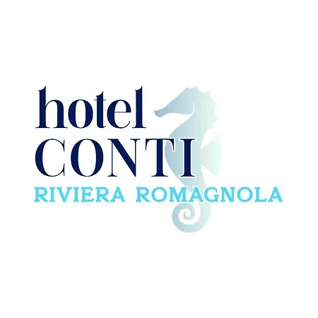 Conti 3* San Mauro Mare