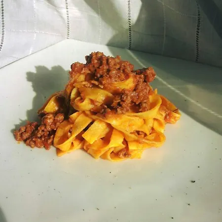 Conti 3* San Mauro Mare