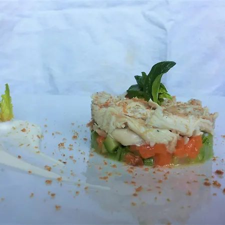 Conti Hotel 3*