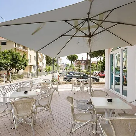 Hotel Conti