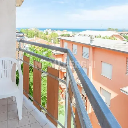 Conti San Mauro Mare