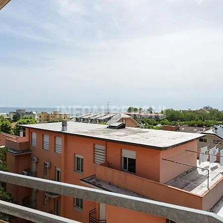 Hotel Conti 3*