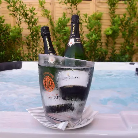 Conti San Mauro Mare