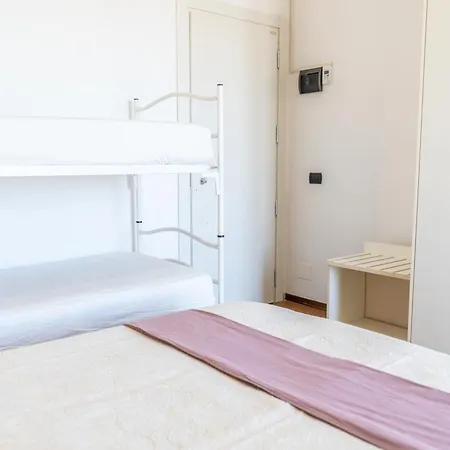 Conti San Mauro Mare