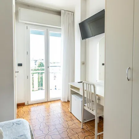 Conti San Mauro Mare