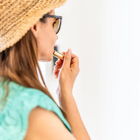 Conti San Mauro Mare