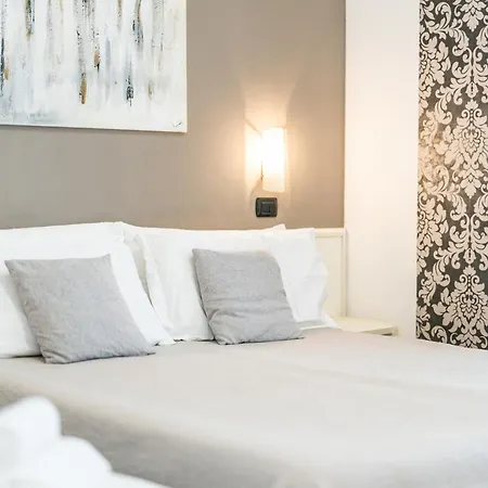 Conti San Mauro Mare