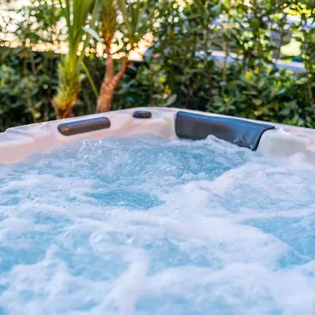 Conti 3* San Mauro Mare